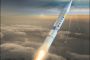 Arrow 3 : la nouvelle génération - © Juif.org