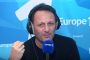Arthur : « Aujourdhui, lantisémitisme cest celui dune génération sournoise qui veut nous faire croire quil y a une différence entre antisionisme et antisémitisme » - © Le Monde Juif