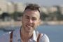 Asaf Avidan: «J'ai trouvé le chant pour soulager ma peine» - © 20Minutes