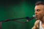 Asaf Avidan : «La musique comme exutoire» - © Le Figaro