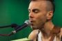 Asaf Avidan : «La musique, un exutoire» - © Le Figaro