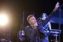 Asaf Avidan, plus d'une corde à sa voix - © Le Monde.fr