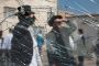 Ashdod : des roquettes tirées depuis Gaza blessent grièvement une personne - © Juif.org