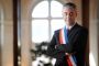 Asnières : des collaborateurs du maire UMP accusés d'antisémitisme - © Le Figaro
