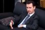 Assad à l'Europe : "armez les rebelles et payez en le prix !" - © Juif.org
