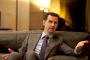 Assad accuse Israël de soutenir les groupes terroristes en Syrie - © Juif.org
