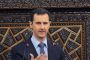 Assad accuse Israel de vouloir "déstabiliser" la Syrie - © Nouvel Obs