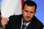 Assad accuse Israël de vouloir "déstabiliser" la Syrie - © La Libre