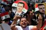 Assad déclare une amnistie générale - © Juif.org