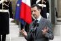 Assad doute de la volonté des Israéliens à vouloir la paix - © Le Soir