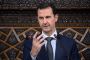 Assad : "Israël est notre seul ennemi" - © Juif.org