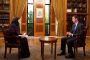 Assad : "la prochaine fois nous bombarderons Israël" - © Juif.org
