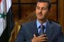 Assad, le dictateur syrien, doit annoncer des décisions importantes dans les 2 jours - © Juif.org