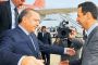 Assad met en garde la Turquie d'un "lourd prix" à payer pour son soutien aux rebelles - © Juif.org