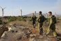 Assad pourrait permettre aux terroristes palestiniens d'attaquer le Golan - © Juif.org