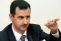 Assad risque de connaître le même sort que Kadhafi, selon Barak - © La Libre
