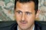 Assad : si les négociations sur la Golan échouent, nous nous tournerons vers la résistance - © Juif.org