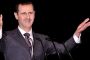 Assad tient le discours de la citadelle assiégée aux Syriens - © Le Figaro