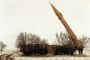 Assad : un arsenal de 100 000 missiles et roquettes - © Juif.org