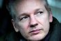 Assange promet des documents « sensibles » sur Israël - © Le Soir