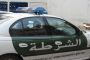 Assassinat d'al-Mabhouh: Dubaï accuse le Mossad   - © RIA Novosti
