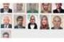 Assassinat du cadre du Hamas : un coup à double tranchant pour le Mossad ? - © LCI.fr - Monde