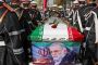 Assassinat du chef du programme nucléaire iranien: que dirait Sherlock Holmes' - © Slate .fr