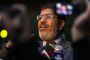 Associé de Morsi : "la Shoah est un canular américain" - © Juif.org