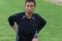 Athlétisme - Marathon de Bethléem - Accès refusé pour un athlète de Gaza - © Radio-Canada | Sports