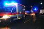 Attaque à la hache dans un train en Allemagne : ce que l'on sait - © Nouvel Obs