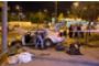Attaque à la voiture bélier à Jérusalem, un bébé tué - © LCI.fr - Monde