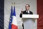 Attaque au camion à Jérusalem: Hollande condamne un «odieux attentat» - © 20Minutes