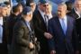 Attaque au camion bélier à Jérusalem : Netanyahou pointe l'EI - © France24 - moyen-orient