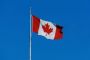 Attaque au Canada : cinq blessés à Edmonton, la police évoque un « acte de terrorisme » - © Le Monde.fr