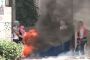 Attaque au couteau en Cisjordanie contre un soldat israélien : un Palestinien tué - © Le Monde.fr