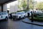 Attaque chimique en Syrie: Londres saisira l'Onu - © RIA Novosti