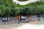 Attaque contre des militaires à Levallois: un suspect interpellé - © i24 News