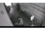 Attaque contre le Musée juif : les vidéos du suspect diffusées par la police belge - © LCI.fr - Monde