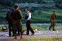 Attaque dHébron : les recherches se poursuivent - © Times of Israel