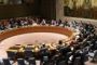 Attaque du Hezbollah : à l'ONU, Israël invoque "son droit à la légitime défense" - © France24 - moyen-orient