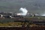 Attaque du Hezbollah contre l'armée israélienne, riposte au Liban sud - © 20Minutes