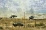 Attaque du Hezbollah libanais contre Israël, Tsahal riposte - © France24 - moyen-orient