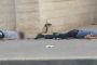 Attaque terroriste à Bet Shemesh - © Juif.org