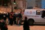 Attaque terroriste à Jérusalem - © Juif.org