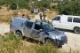 Attaque terroriste à Kiryat Arba - © Juif.org