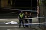 Attaque terroriste à Melbourne: un mort et plusieurs blessés - © i24 News