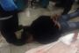 Attaque terroriste à Mishor Adumim, deux blessés - © Juif.org