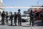 Attaque terroriste arabe à Jérusalem : un blessé - © Juif.org