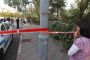 Attaque terroriste arabe à Jérusalem - © Juif.org