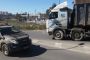 Attaque terroriste arabe près de Beit El - © Juif.org
